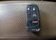 2018 FIAT 500X in Chattanooga, TN 37421 - 18117542 32