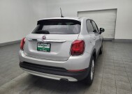 2018 FIAT 500X in Chattanooga, TN 37421 - 18117542 9