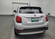 2018 FIAT 500X in Chattanooga, TN 37421 - 18117542 6