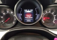 2018 FIAT 500X in Chattanooga, TN 37421 - 18117542 23