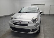 2018 FIAT 500X in Chattanooga, TN 37421 - 18117542 15
