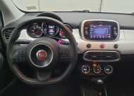 2018 FIAT 500X in Chattanooga, TN 37421 - 18117542 22