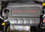 2018 FIAT 500X in Chattanooga, TN 37421 - 18117542 30
