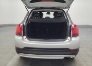2018 FIAT 500X in Chattanooga, TN 37421 - 18117542 29