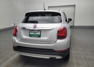 2018 FIAT 500X in Chattanooga, TN 37421 - 18117542 7