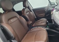 2018 FIAT 500X in Chattanooga, TN 37421 - 18117542 21