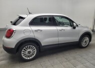 2018 FIAT 500X in Chattanooga, TN 37421 - 18117542 10