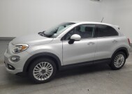 2018 FIAT 500X in Chattanooga, TN 37421 - 18117542 2