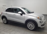 2018 FIAT 500X in Chattanooga, TN 37421 - 18117542 11