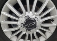 2018 FIAT 500X in Chattanooga, TN 37421 - 18117542 31