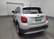 2018 FIAT 500X in Chattanooga, TN 37421 - 18117542 5