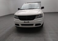 2020 Dodge Journey in Lewisville, TX 75067 - 18117565 15