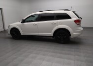 2020 Dodge Journey in Lewisville, TX 75067 - 18117565 3