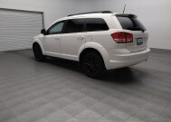 2020 Dodge Journey in Lewisville, TX 75067 - 18117565 5