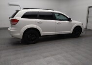 2020 Dodge Journey in Lewisville, TX 75067 - 18117565 10