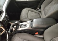 2020 Dodge Journey in Lewisville, TX 75067 - 18117565 26