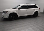2020 Dodge Journey in Lewisville, TX 75067 - 18117565 2