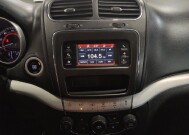 2020 Dodge Journey in Lewisville, TX 75067 - 18117565 25