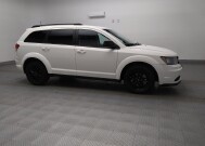 2020 Dodge Journey in Lewisville, TX 75067 - 18117565 11
