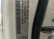 2020 Dodge Journey in Lewisville, TX 75067 - 18117565 33