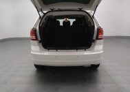 2020 Dodge Journey in Lewisville, TX 75067 - 18117565 29