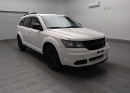2020 Dodge Journey in Lewisville, TX 75067 - 18117565 13