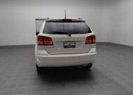 2020 Dodge Journey in Lewisville, TX 75067 - 18117565 6