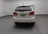 2020 Dodge Journey in Lewisville, TX 75067 - 18117565 7