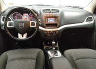 2020 Dodge Journey in Lewisville, TX 75067 - 18117565 22