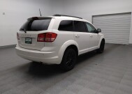 2020 Dodge Journey in Lewisville, TX 75067 - 18117565 9