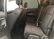 2020 Dodge Journey in Lewisville, TX 75067 - 18117565 18