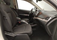 2020 Dodge Journey in Lewisville, TX 75067 - 18117565 21