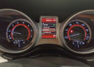 2020 Dodge Journey in Lewisville, TX 75067 - 18117565 23