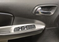 2020 Dodge Journey in Lewisville, TX 75067 - 18117565 27