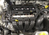 2020 Dodge Journey in Lewisville, TX 75067 - 18117565 30