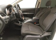 2020 Dodge Journey in Lewisville, TX 75067 - 18117565 17