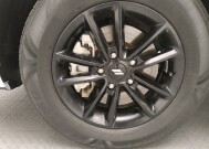 2020 Dodge Journey in Lewisville, TX 75067 - 18117565 31