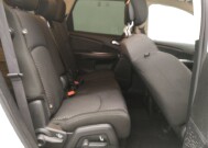 2020 Dodge Journey in Lewisville, TX 75067 - 18117565 19