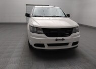 2020 Dodge Journey in Lewisville, TX 75067 - 18117565 14