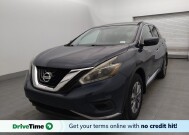 2018 Nissan Murano in Tampa, FL 33619 - 18117593 1