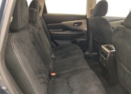 2018 Nissan Murano in Tampa, FL 33619 - 18117593 19