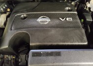 2018 Nissan Murano in Tampa, FL 33619 - 18117593 30