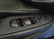 2018 Nissan Murano in Tampa, FL 33619 - 18117593 27