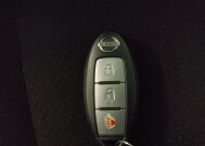 2018 Nissan Murano in Tampa, FL 33619 - 18117593 32