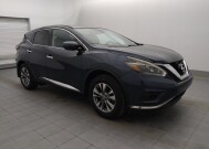 2018 Nissan Murano in Tampa, FL 33619 - 18117593 11