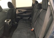 2018 Nissan Murano in Tampa, FL 33619 - 18117593 18