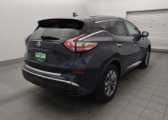 2018 Nissan Murano in Tampa, FL 33619 - 18117593 9