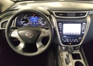2018 Nissan Murano in Tampa, FL 33619 - 18117593 22