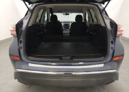 2018 Nissan Murano in Tampa, FL 33619 - 18117593 29