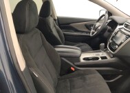 2018 Nissan Murano in Tampa, FL 33619 - 18117593 21